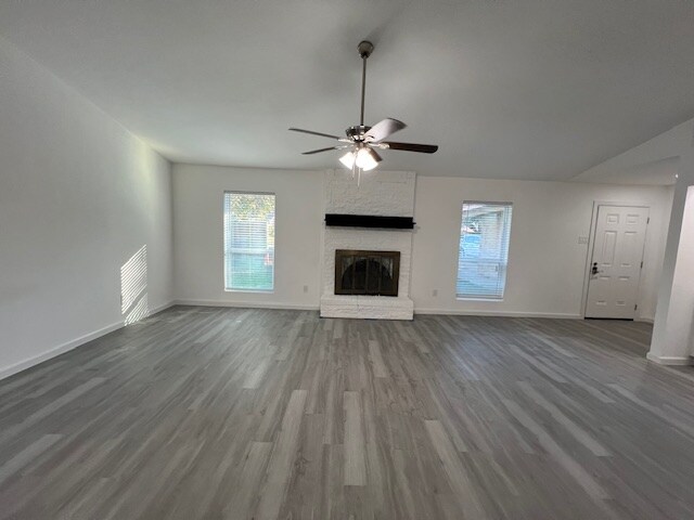 More Photos Of , Heath Office For Sale