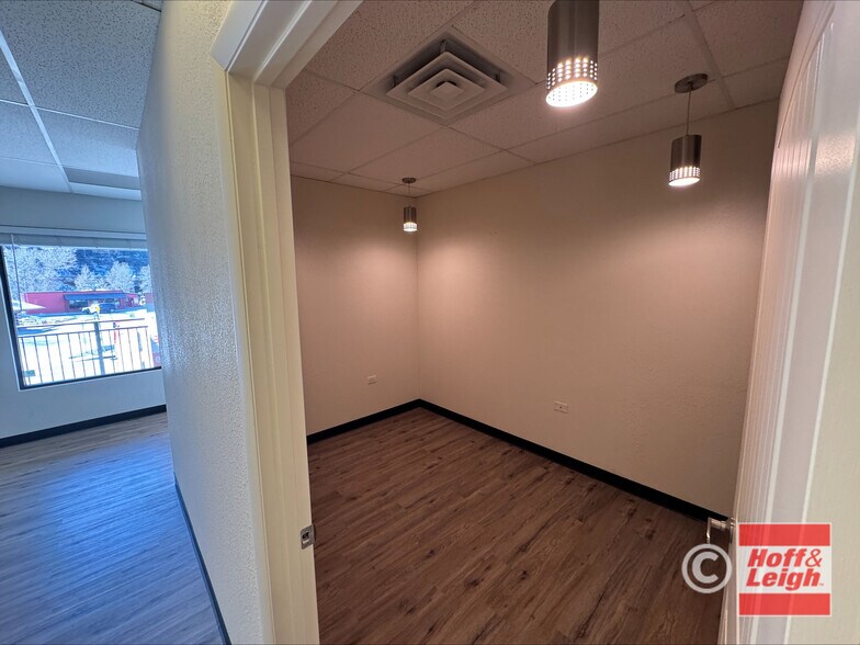 More Photos Of 1800 Colorado Blvd, Idaho Springs Storefront Retail Office For Lease