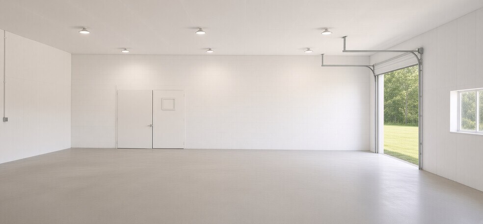 More Photos Of 1305 State Route 28, Milford General Retail For Lease