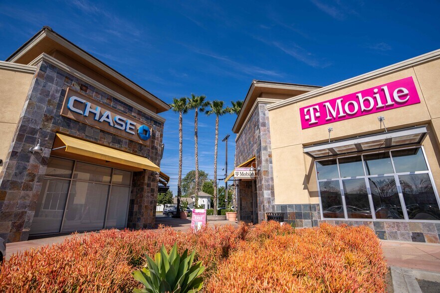 More Photos Of 4080 Madison St, Riverside Unknown For Lease