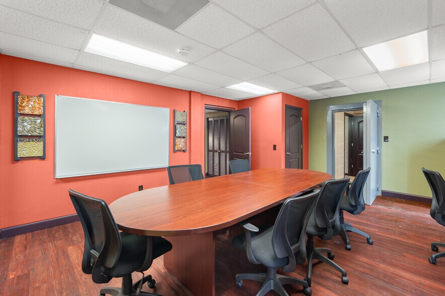 More Photos Of 500 S US Highway 1, Fort Pierce Office For Lease