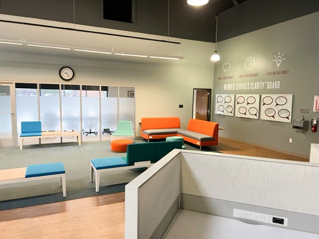 More Photos Of 675 S 500 E, American Fork Freestanding For Lease