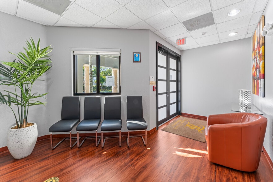 More Photos Of 13250 SW 135th Ave, Miami Loft Creative Space For Sale