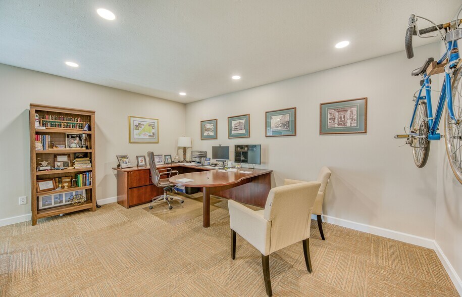 More Photos Of 1202-1214 N Monroe Dr, Xenia Medical For Sale