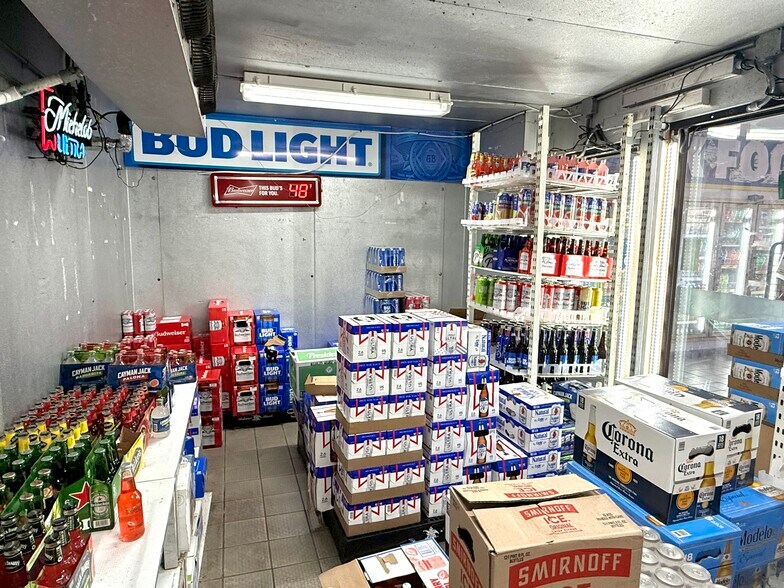 More Photos Of 4962 Highway 80 W, Jackson General Retail For Sale