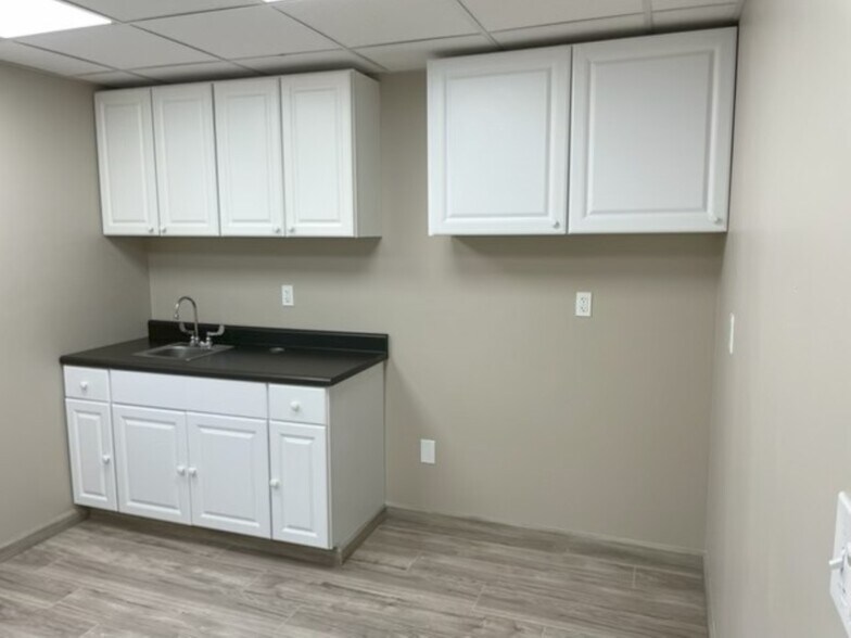 More Photos Of 1010 Grand Army Hwy, Swansea Office For Sale