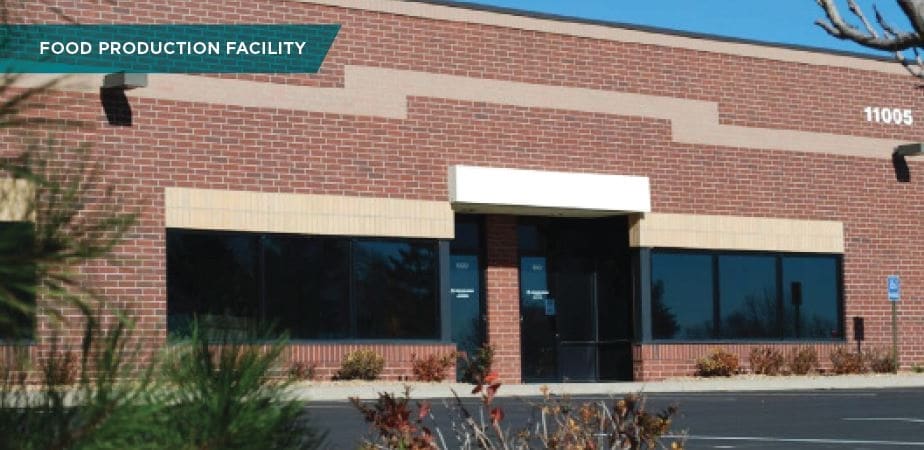 More Photos Of 11005 Dover St, Westminster Research And Development For Lease