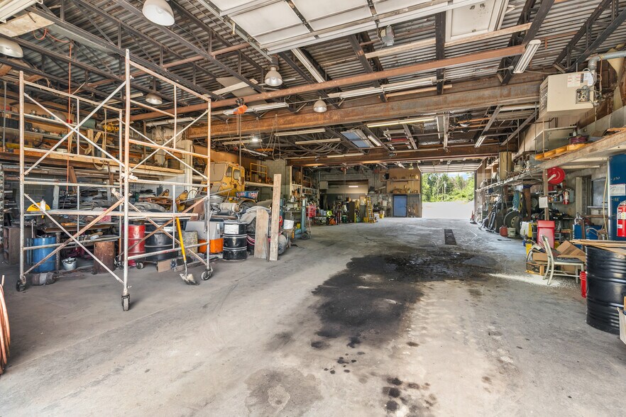 More Photos Of 8303 216th St N, Forest Lake Warehouse For Sale