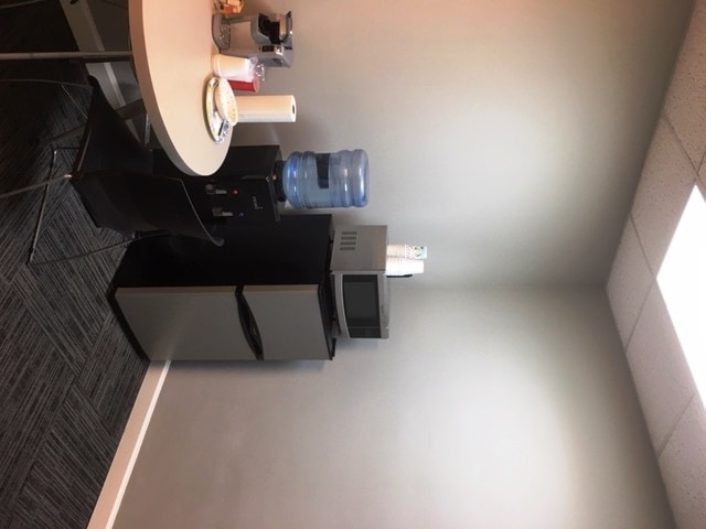 More Photos Of 10801 Johnston Rd, Charlotte Office For Lease