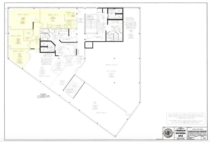 More Photos Of 3634 Austin Peay Hwy, Memphis Medical For Sale