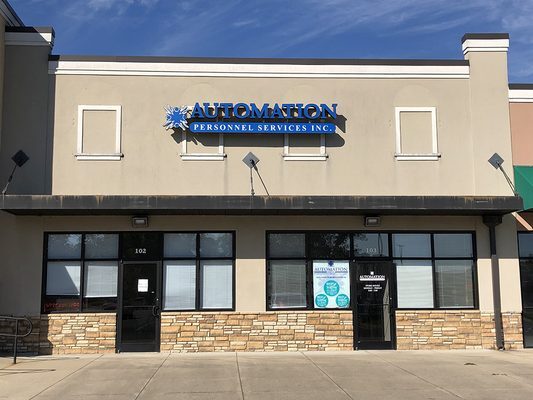 More Photos Of 2410 Cleveland Hwy, Dalton Unknown For Lease