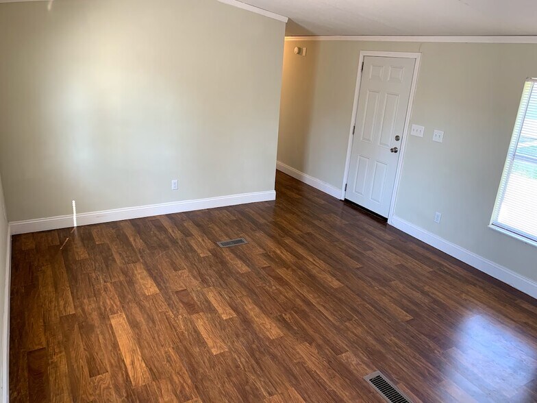 More Photos Of 4816 N US Highway 441, Lake City Manufactured Housing Mobile Home Park For Sale