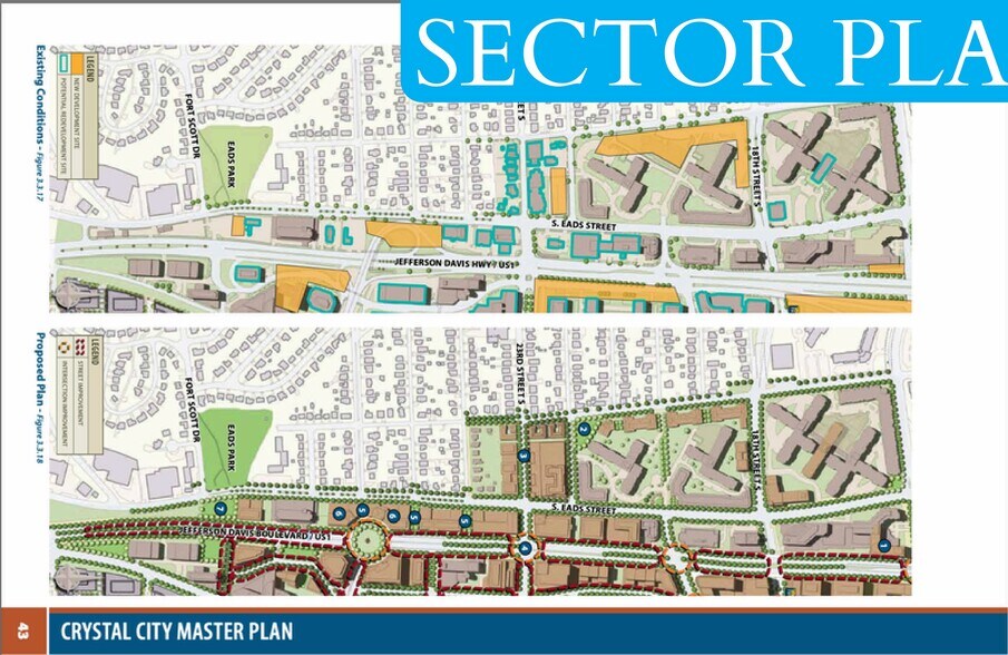 More Photos Of , Arlington Unknown For Sale