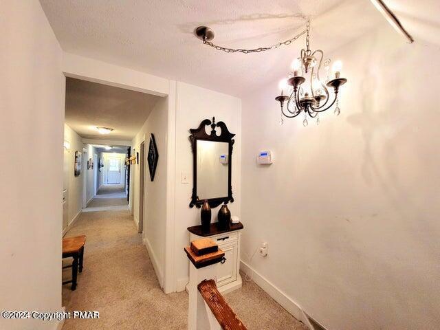 More Photos Of 2735 PA-390, Canadensis Hospitality For Sale