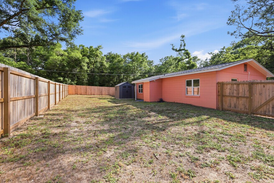 More Photos Of , Tallahassee Multifamily For Sale