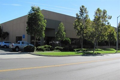 More Photos Of 37840-37880 Filbert St, Newark Warehouse For Lease