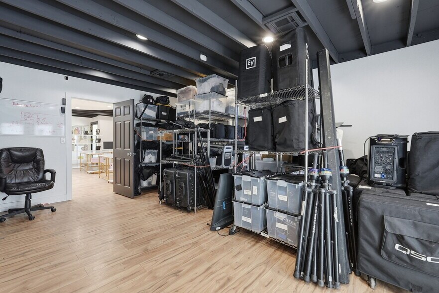 More Photos Of 12826 N Scottsdale Rd, Scottsdale Office Residential For Lease
