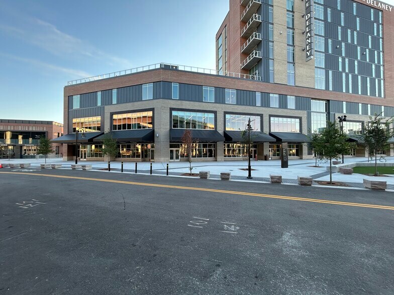 More Photos Of 122 Stadium Way, Knoxville Apartments For Lease