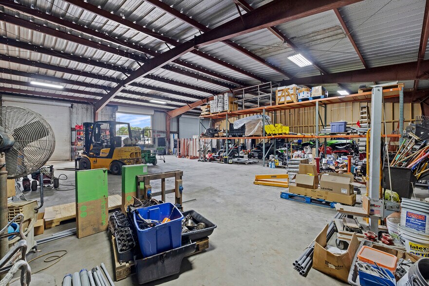 More Photos Of , Palm Bay Unknown For Sale