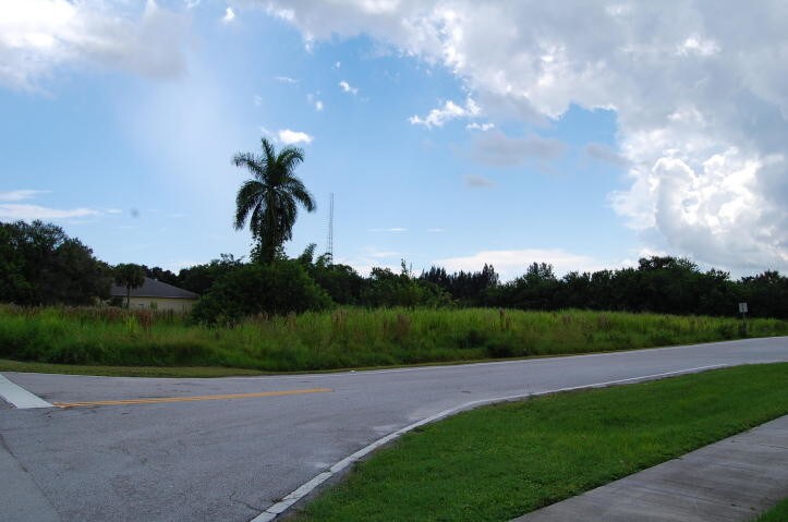 More Photos Of 3704 Arnold Rd, Fort Pierce Land For Sale