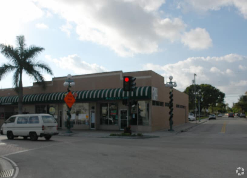 More Photos Of , Hollywood General Retail For Sale