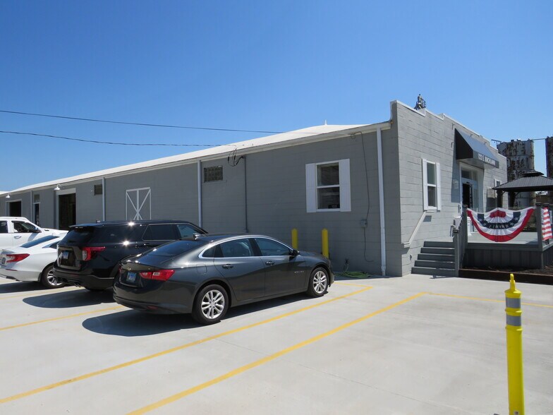 More Photos Of 000 Birchlawn St, Seneca Land For Sale