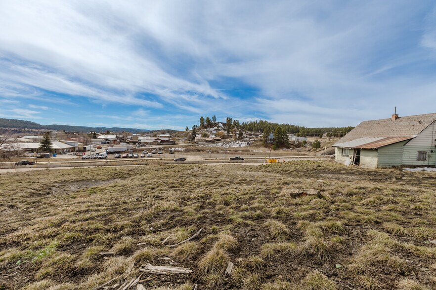 More Photos Of 842-850 Rosita St, Pagosa Springs Land For Sale