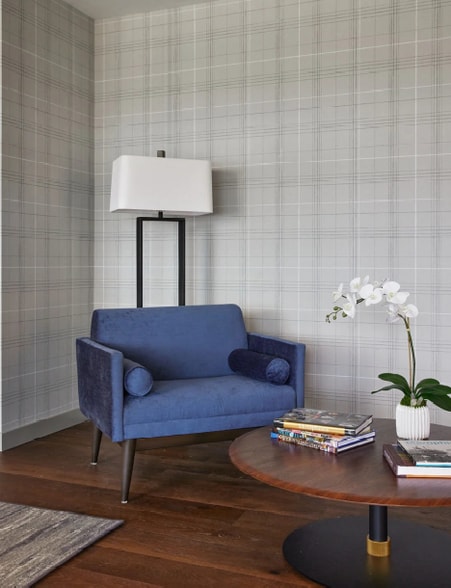 More Photos Of 8295 Tournament Dr, Memphis Coworking Space