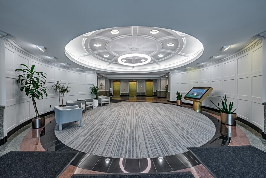 More Photos Of 1 Boland Dr, West Orange Office For Lease