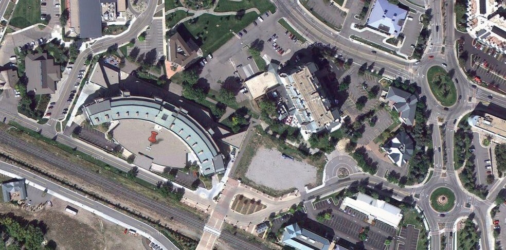 More Photos Of 137 Benchmark Rd, Avon Apartments For Lease