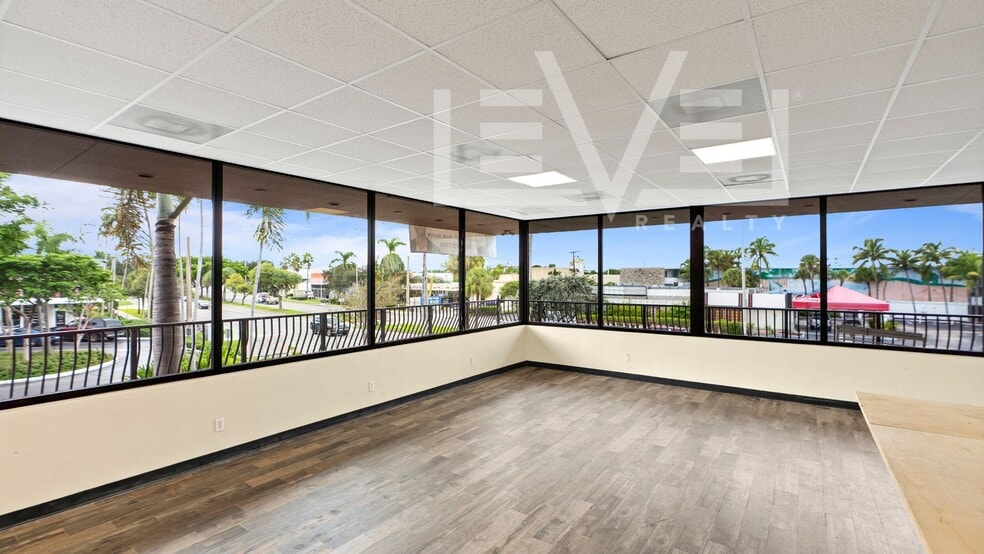 More Photos Of 3038 N Federal Hwy, Fort Lauderdale Unknown For Lease