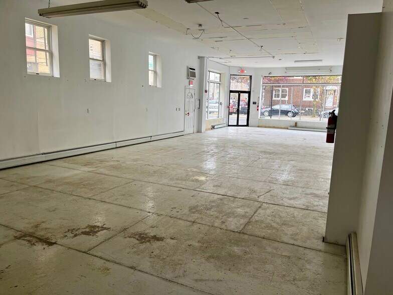 More Photos Of 4312 Kennedy Blvd, Union City Apartments For Sale