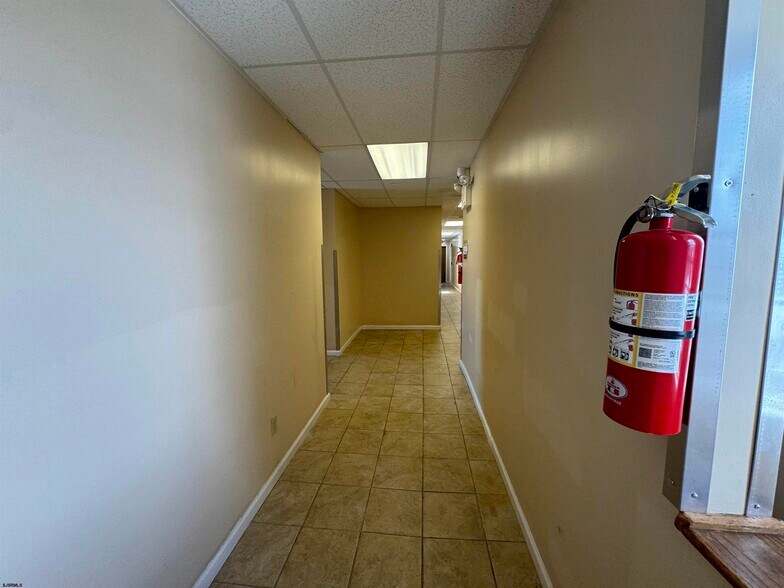 More Photos Of 3201 Atlantic Ave, Atlantic City Apartments For Sale