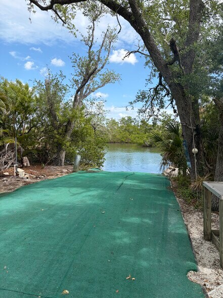 More Photos Of 12575 Placida Rd, Placida Land For Sale