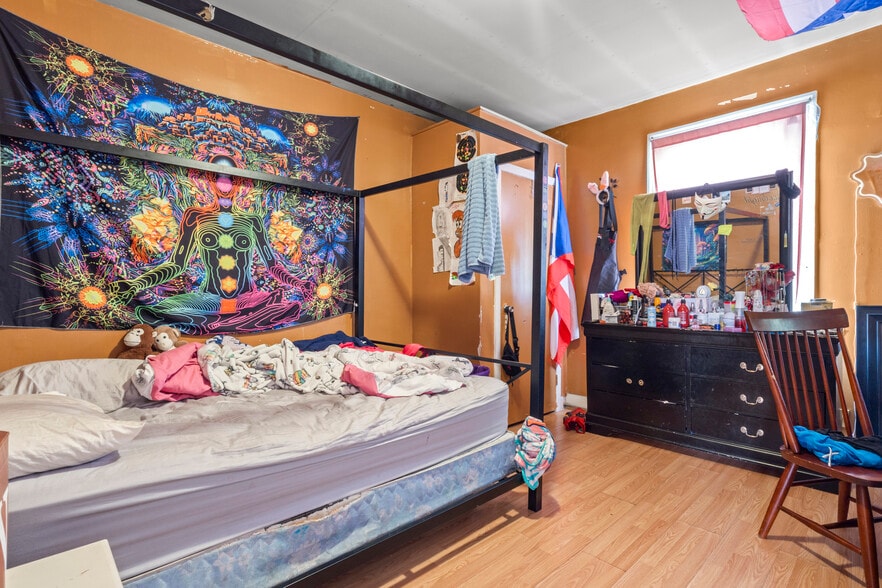 More Photos Of 62 Russo St, Providence Apartments For Sale