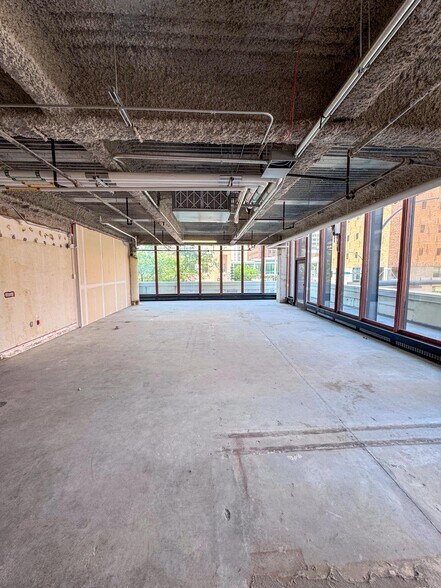 More Photos Of 206 S Broadway, Rochester Office For Lease