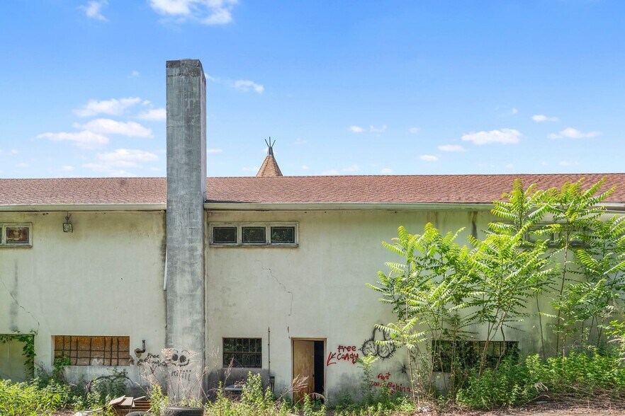 More Photos Of 67 US Highway 46, Budd Lake Storefront Retail Office For Sale