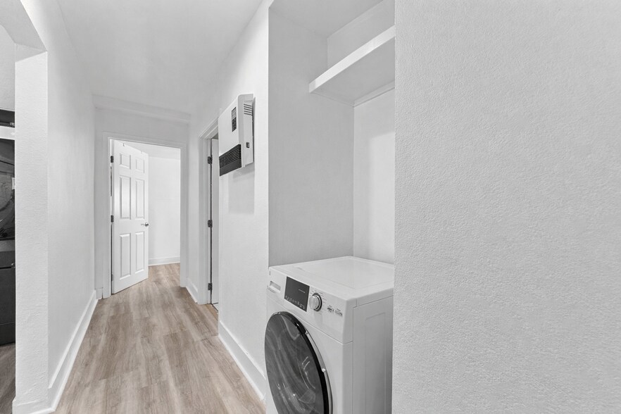 More Photos Of 829 11th St, Imperial Beach Apartments For Sale
