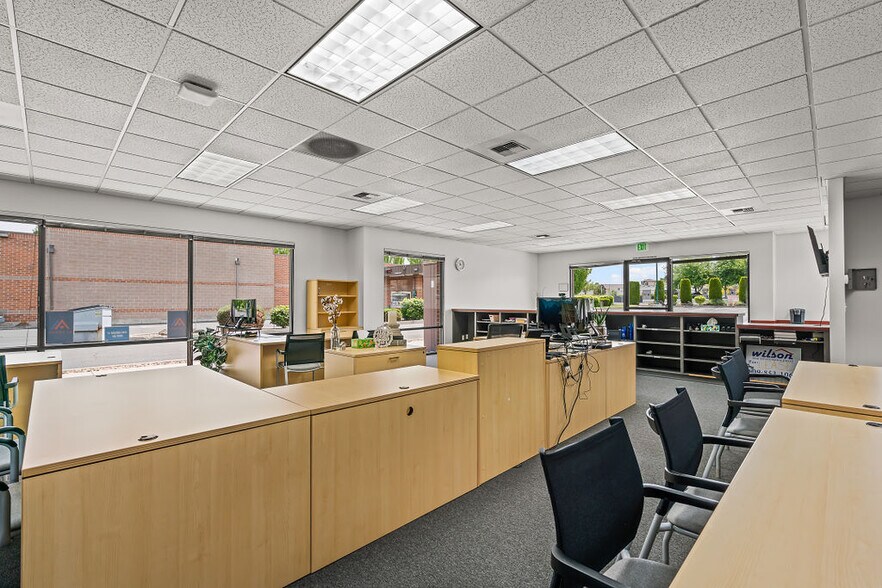 More Photos Of 1410 Lakeside Ct, Yakima Medical For Lease