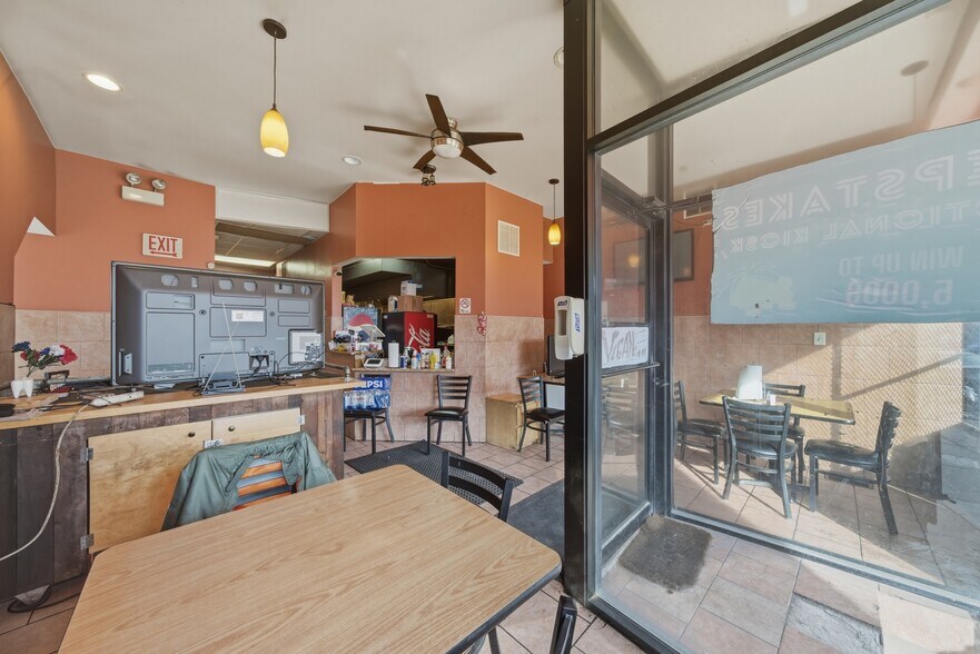 More Photos Of 518 Western ave, Chicago Apartments For Sale