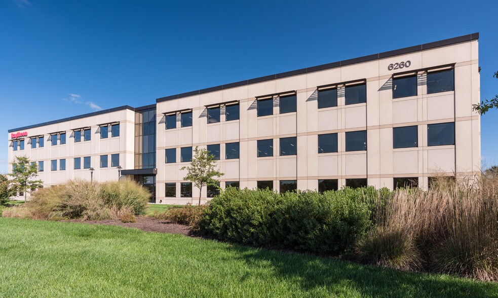 More Photos Of 6200 Guardian Gateway, Aberdeen Proving Ground Unknown For Lease