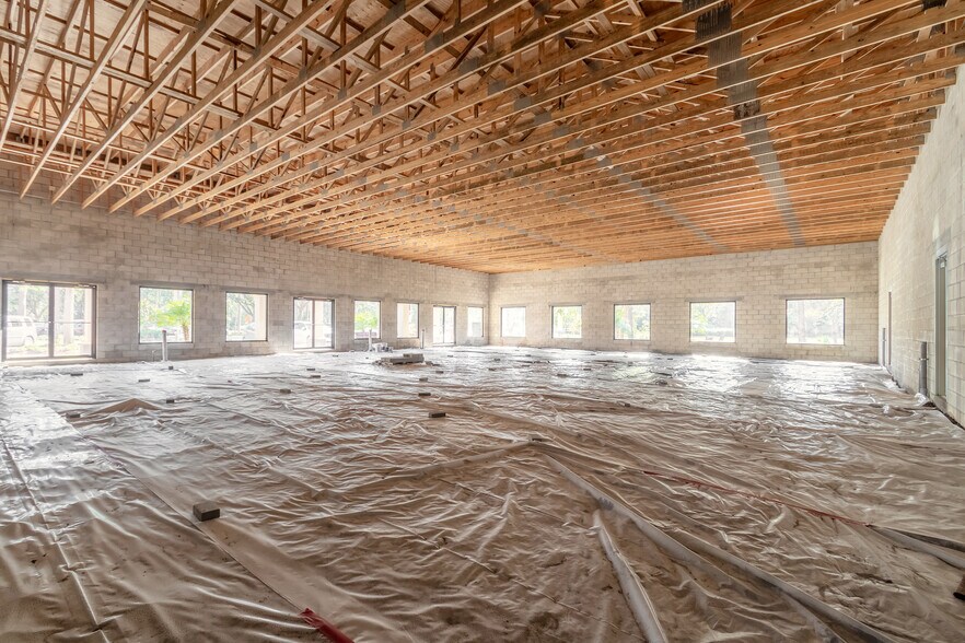 More Photos Of 275 Williamson Blvd, Ormond Beach Freestanding For Lease