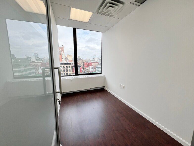 More Photos Of 139-149 Centre St, New York Medical For Sale