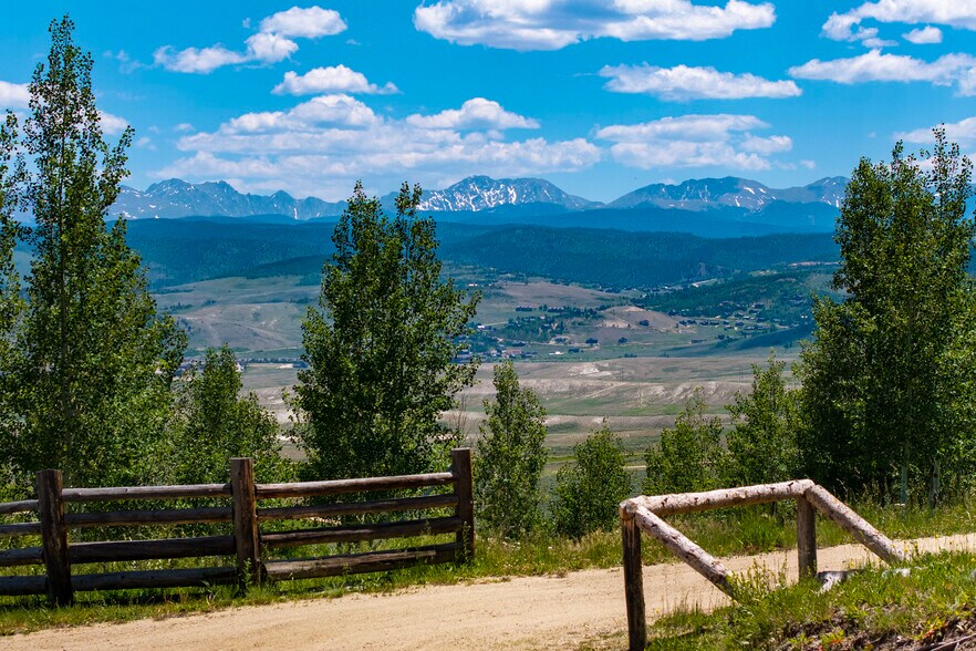 More Photos Of 3180 GCR 56, Granby Hotel For Sale