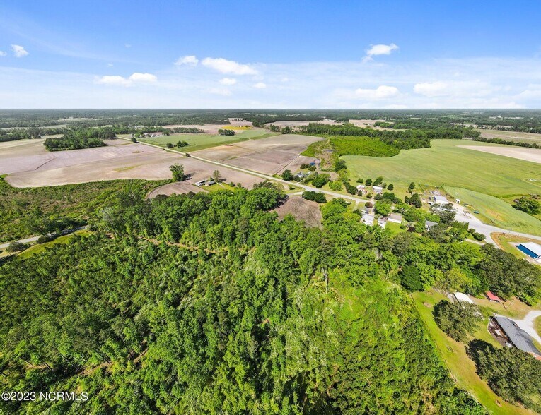 More Photos Of US 258, Macclesfield Land For Sale