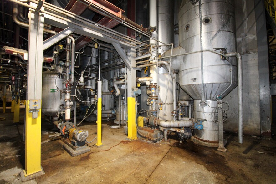 More Photos Of 6059 159th St, Galva Food Processing For Sale