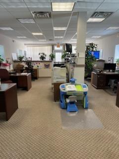 More Photos Of 169 Demorest Ave, Avenel Office For Sale