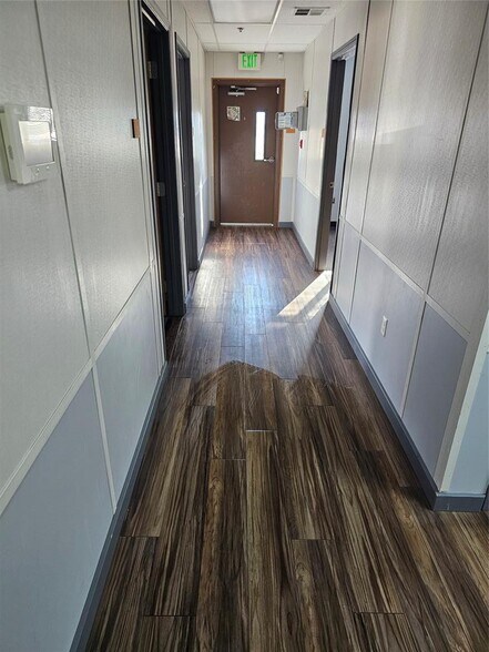 More Photos Of 7151 Kestrel Dr, Missoula Office For Lease