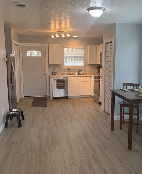 More Photos Of 3229 State Road 207, Elkton Land For Sale