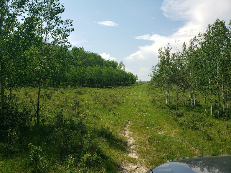 More Photos Of 2 Bow River, Rocky View No 44 Land For Sale